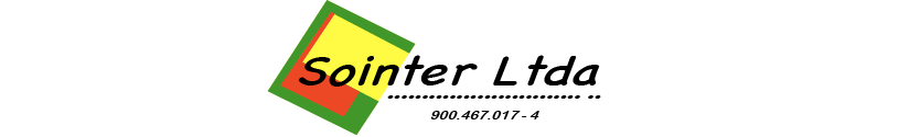 Sointer Ltda